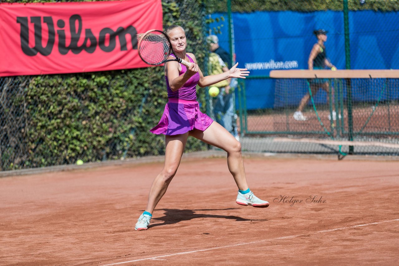 Bild 98 - Braunschweig Open